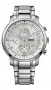  Hugo Boss HB1512642